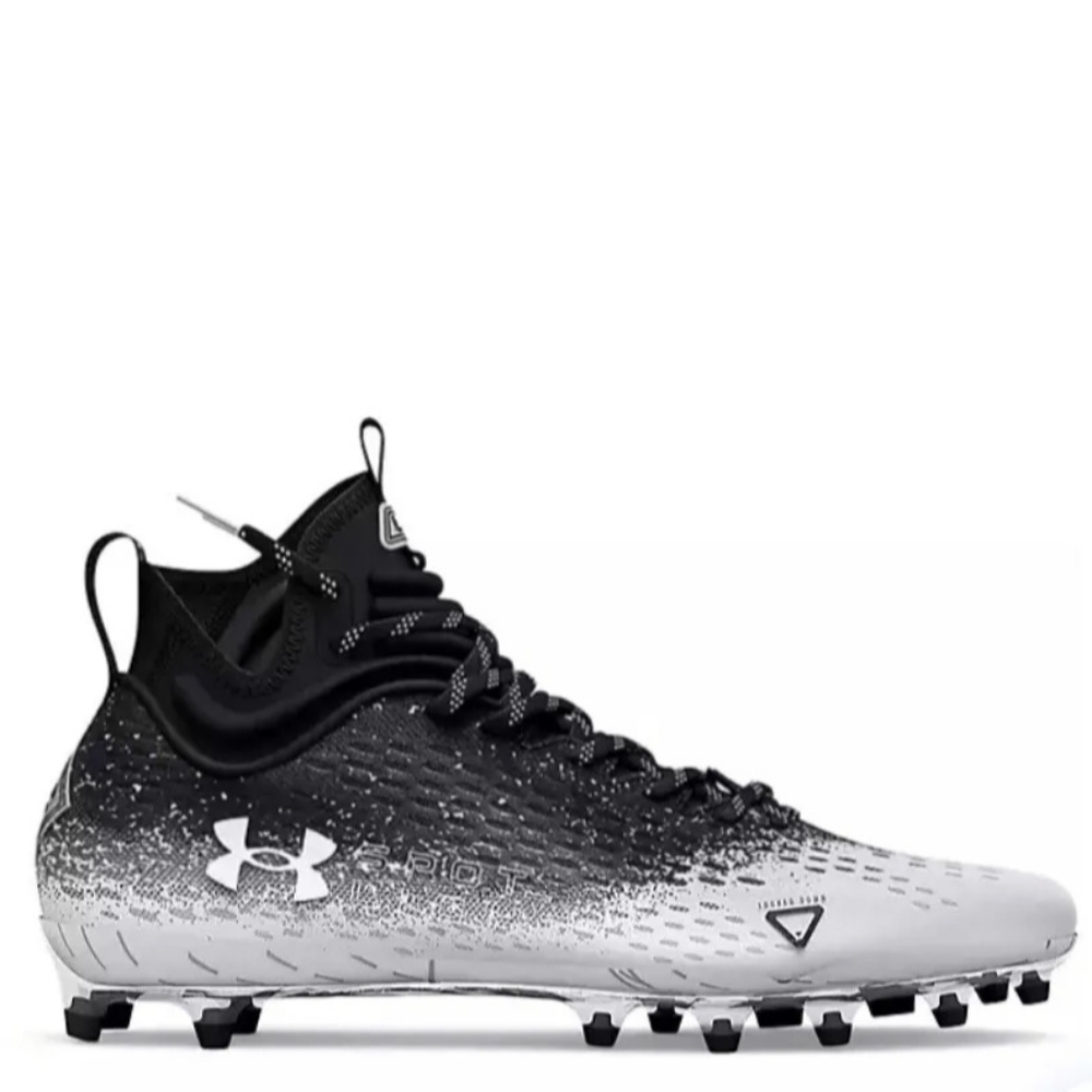 Under Armour Spotlight Lux M